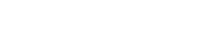 Groups.io